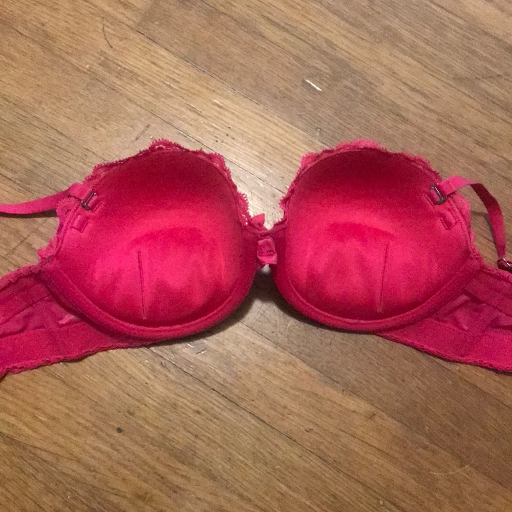 Bra - Picture 2 of 2